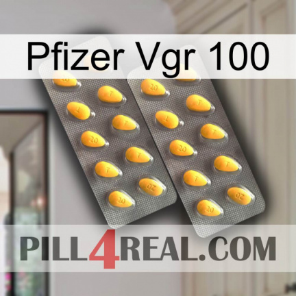 Pfizer Vgr 100 cialis2